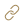 Chain icon