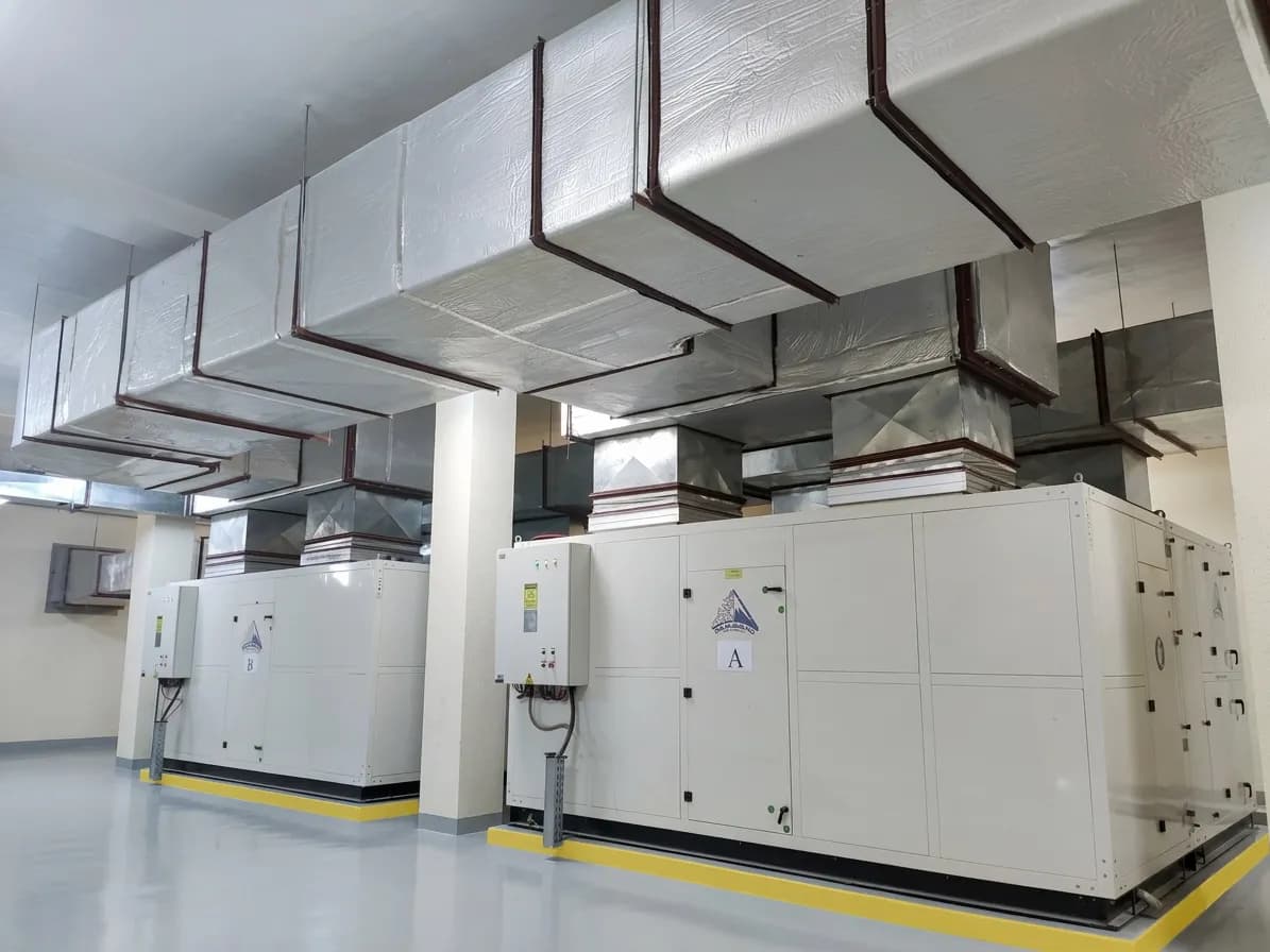 Air Handler _ Split Unit.webp