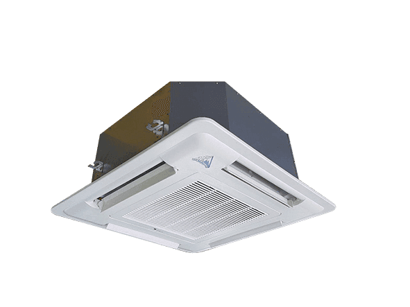 فن کویل کاستی