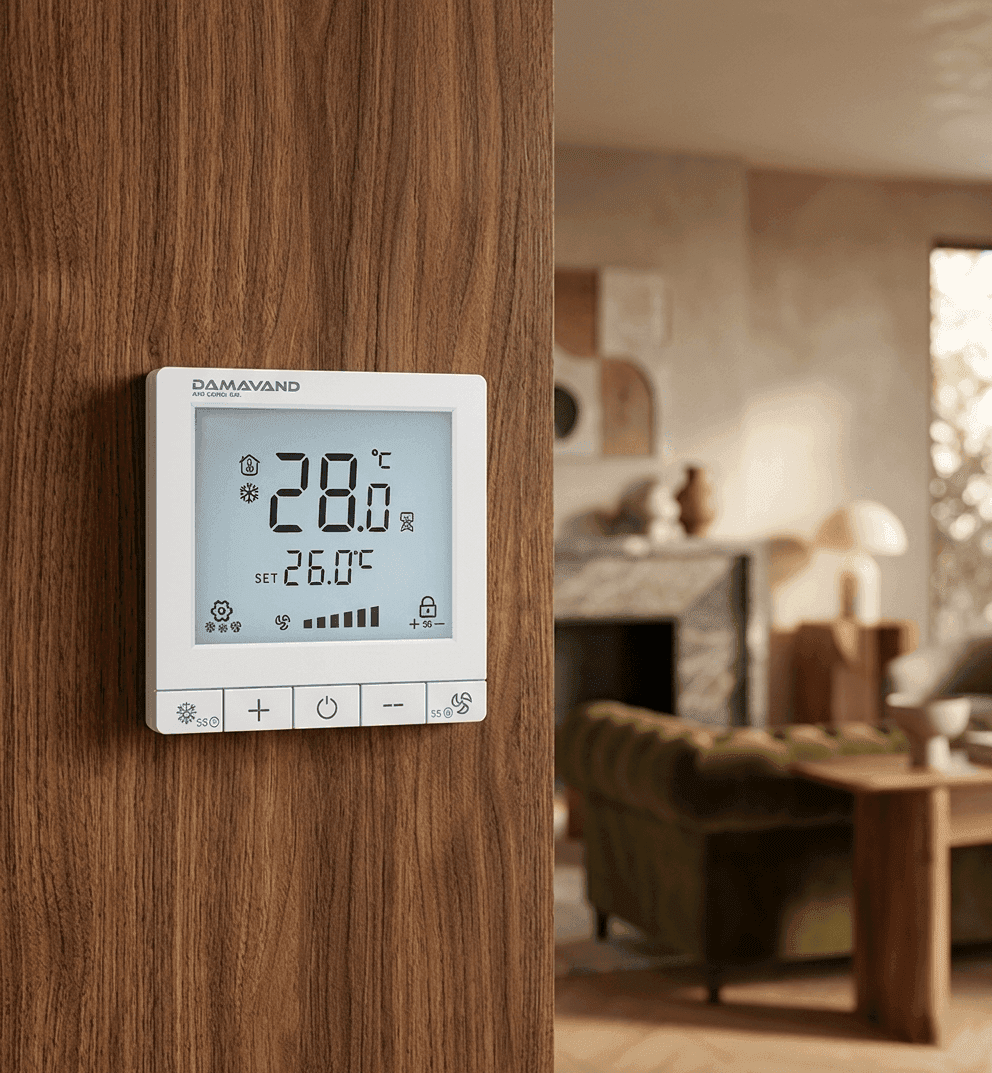 Thermostat NIVO.png