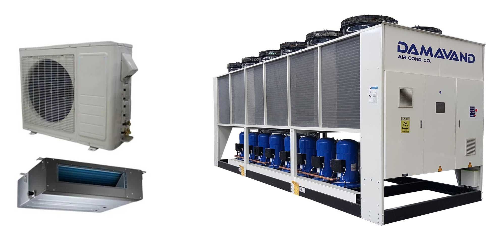 comparing-chiller-with-ducted-split.jpg