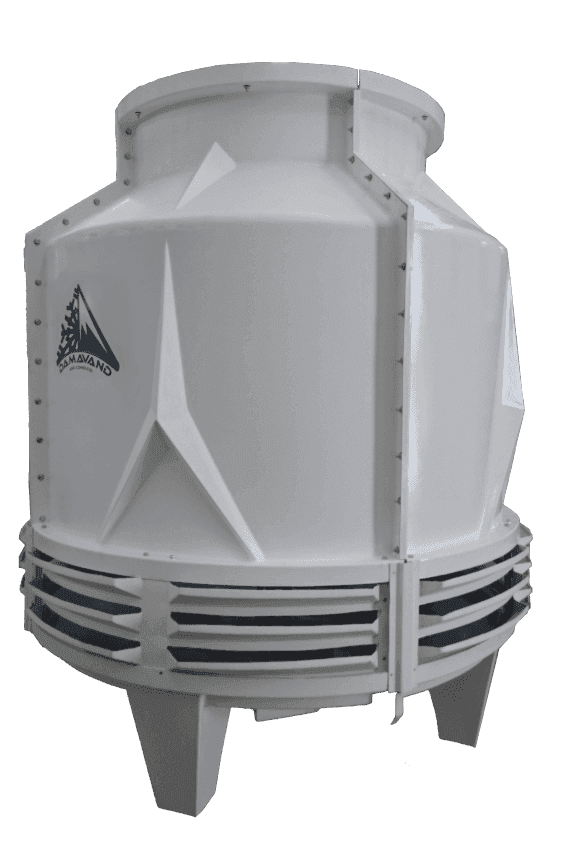 conical-cooling-tower.png
