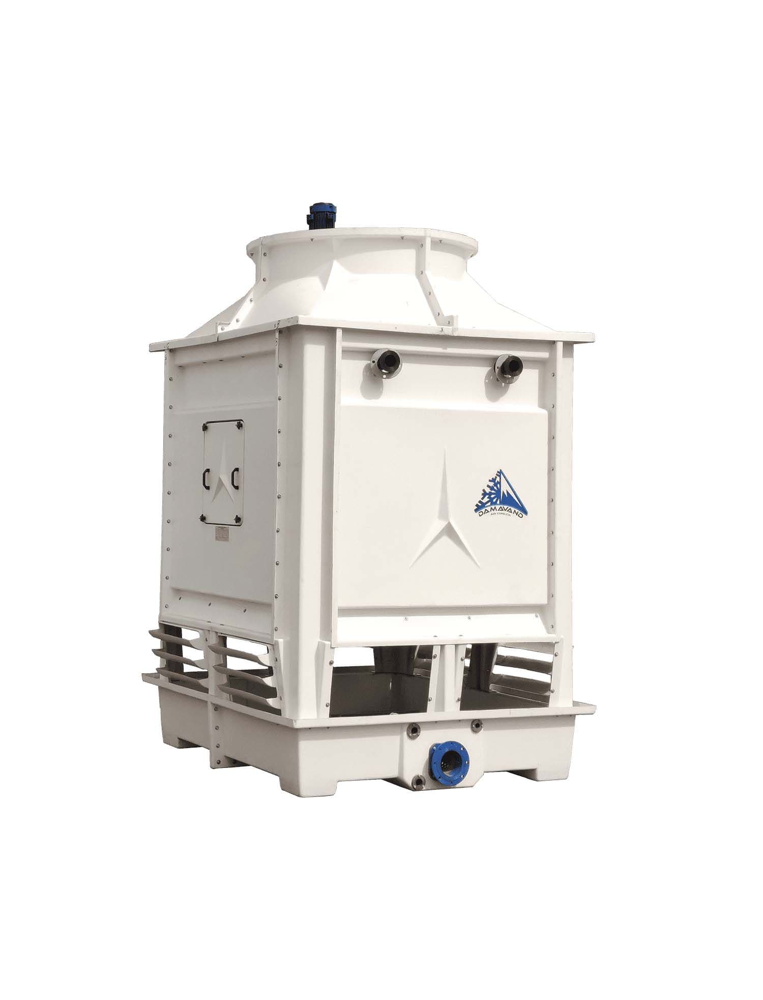 cubic-cooling-tower.jpg
