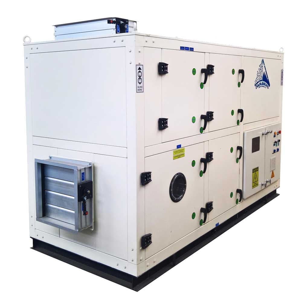 determining-air-conditioner-capacity.jpg