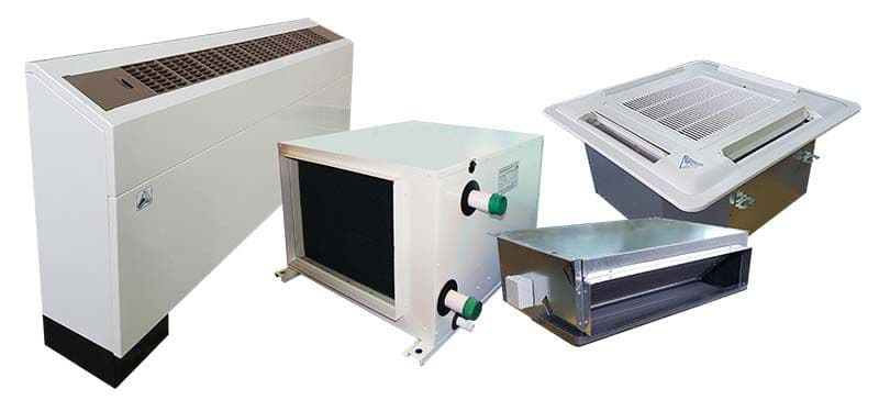 how-to-calculate-the-cfm-capacity-of-a-fan-coil.jpg