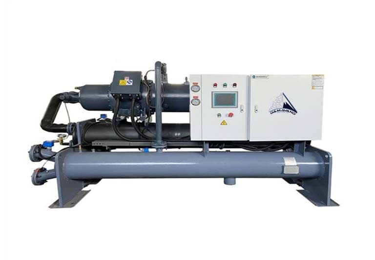 industrial-chiller.jpg