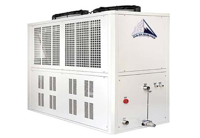plastic-injection-machine-chiller.jpg