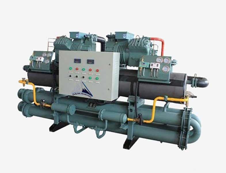 resiprocating-chiller.jpg