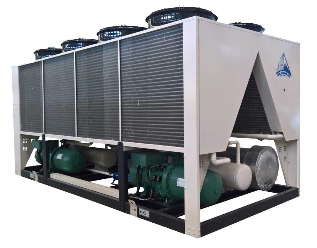screw-chiller.jpg