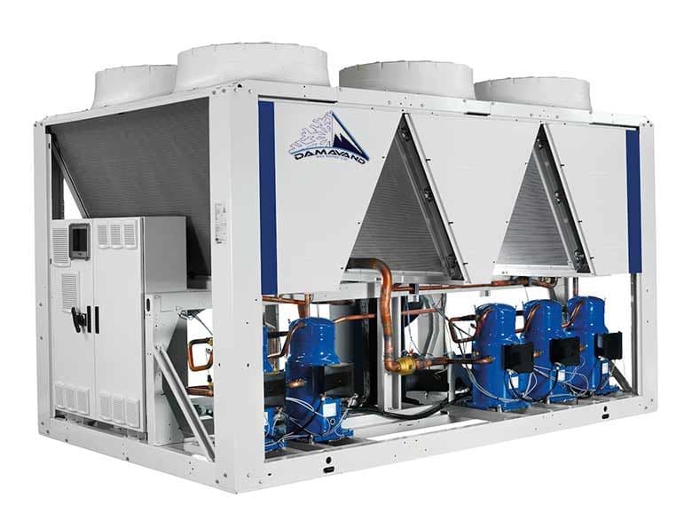 scroll-chiller.jpg