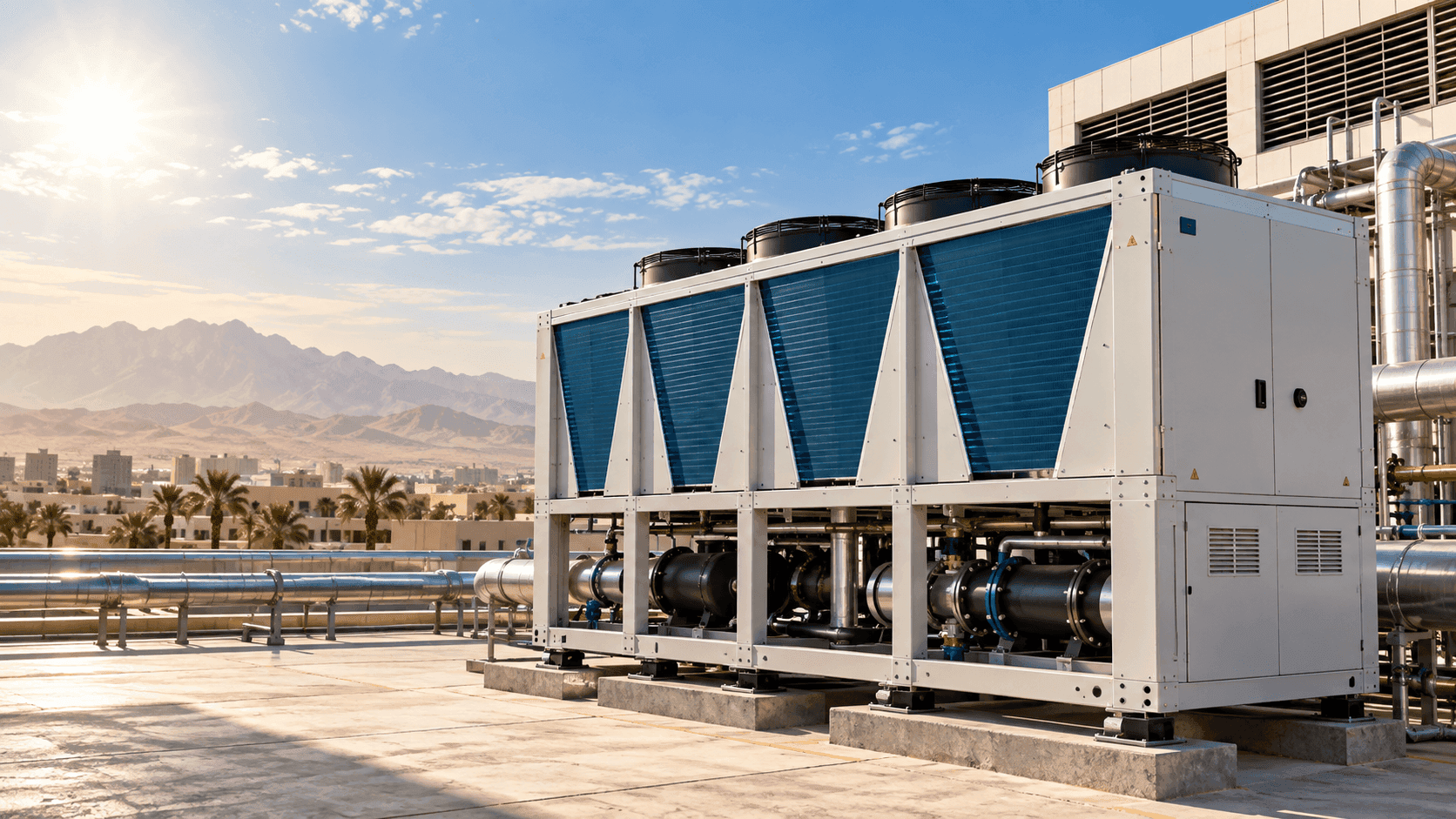 tropical-air-cooled-chiller-hot-climate.png