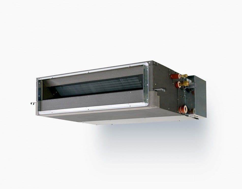 what-is-a-split-duct.jpeg