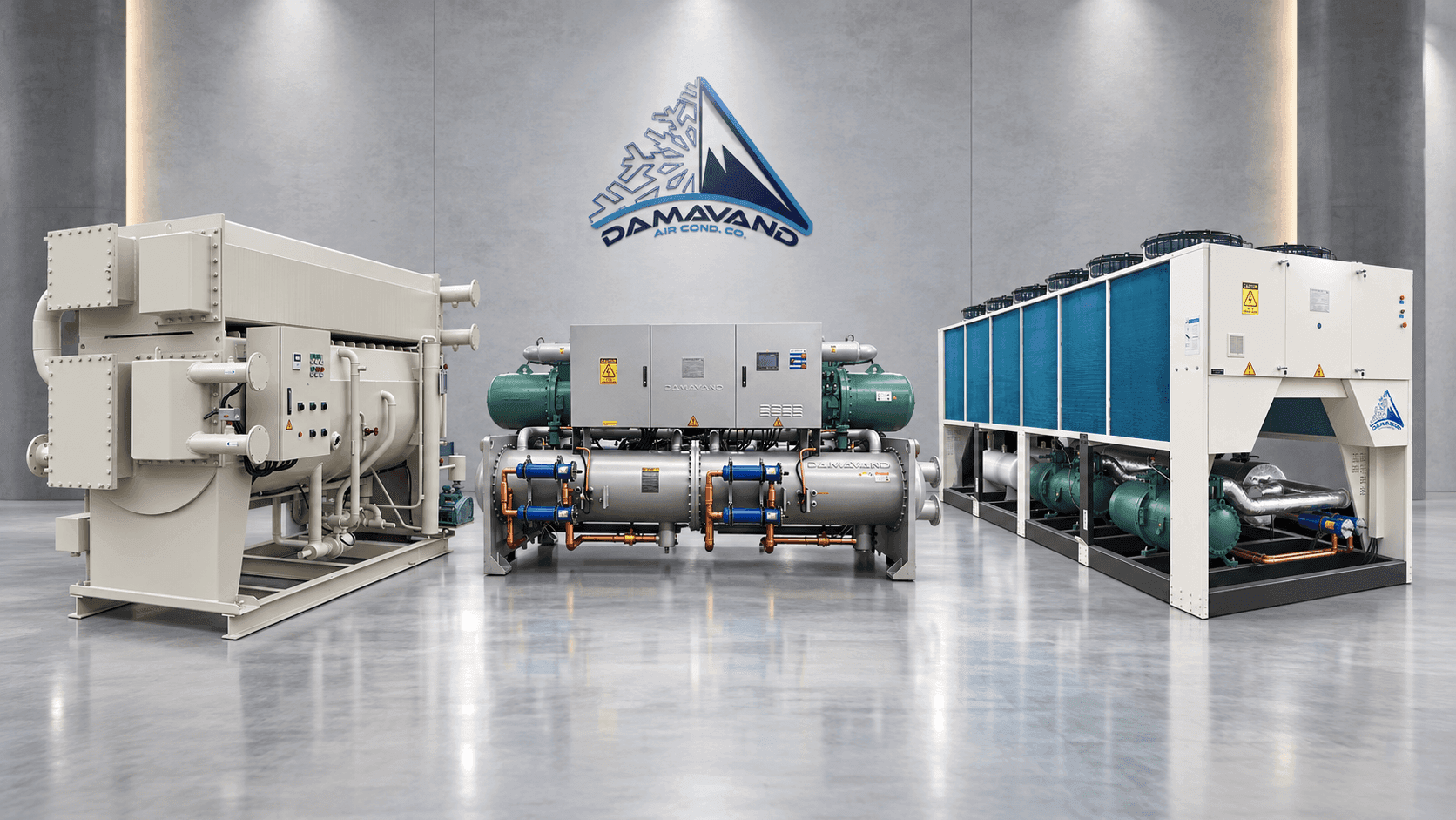 comparison-of-absorption-and-compression-chillers1.png