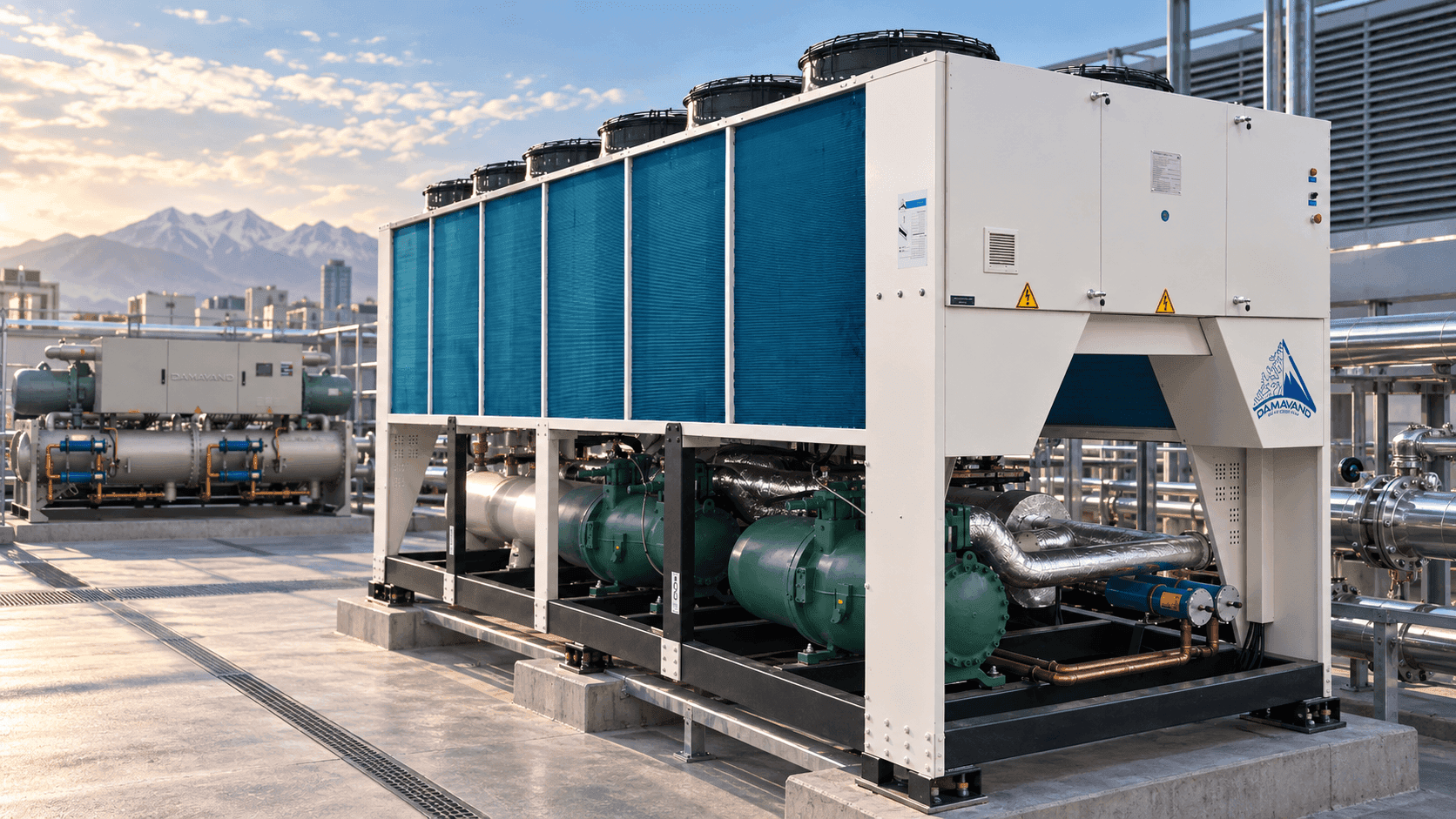 comparison-of-absorption-and-compression-chillers2.png