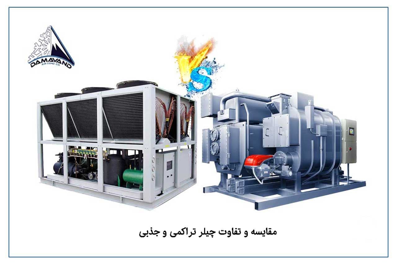 comparison-of-absorption-and-compression-chillers.jpg